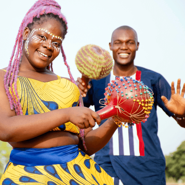 Tourisme, Culture & Sport